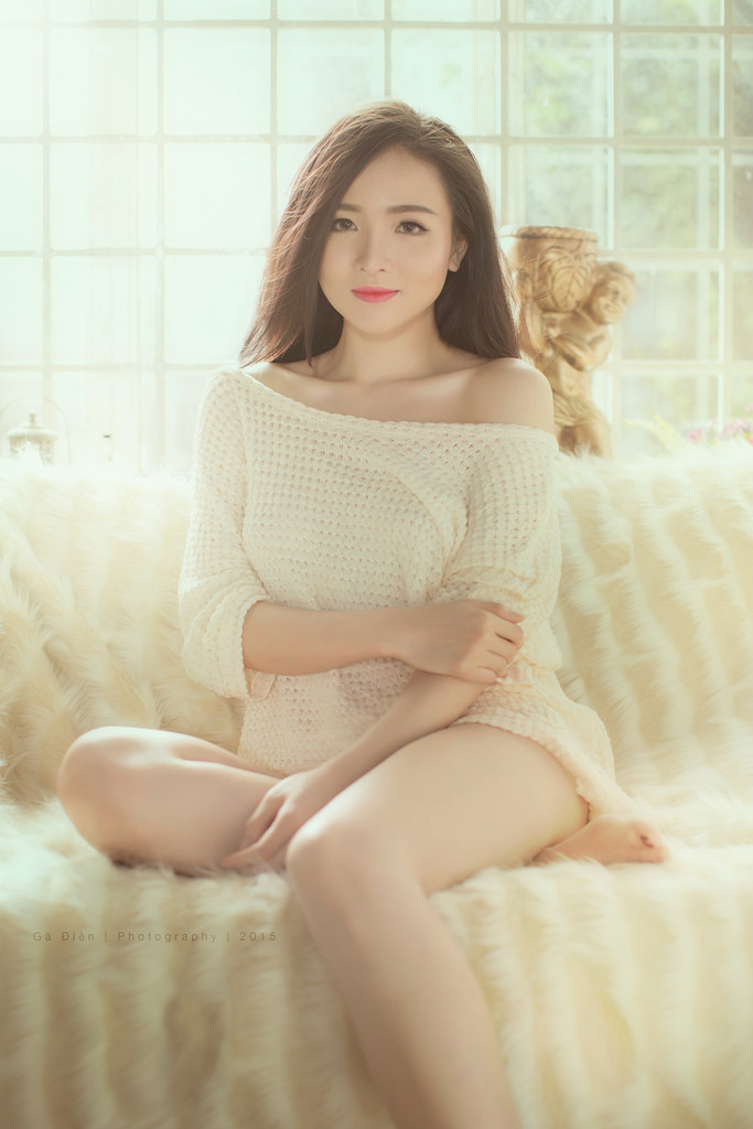 少爷和我免费观看电视剧完整版
